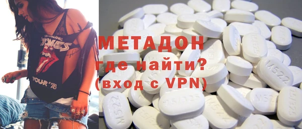 прущие грибы Алзамай